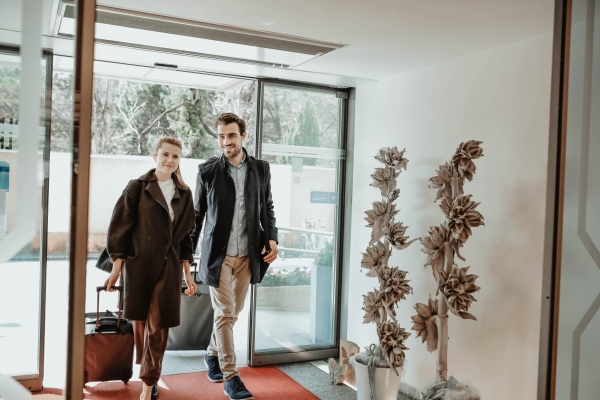 Hotel Kolping (Linz)